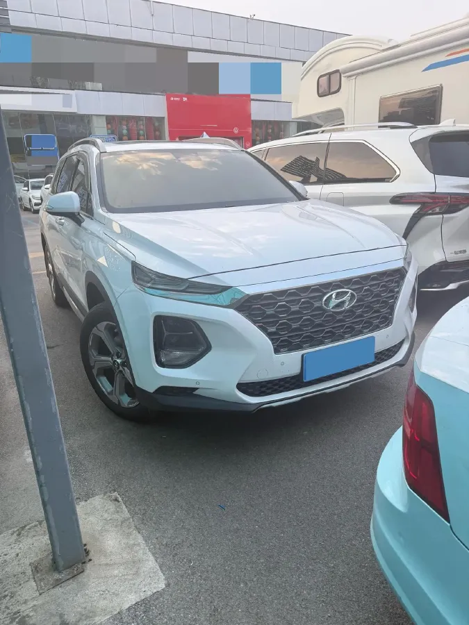 2021 Toyota RAV4 2.5L 178HP L4 E-CVT Hybrid,autocango,china used car exporter,china ev exporter,chinese used car exporter,chinese used ev exporter