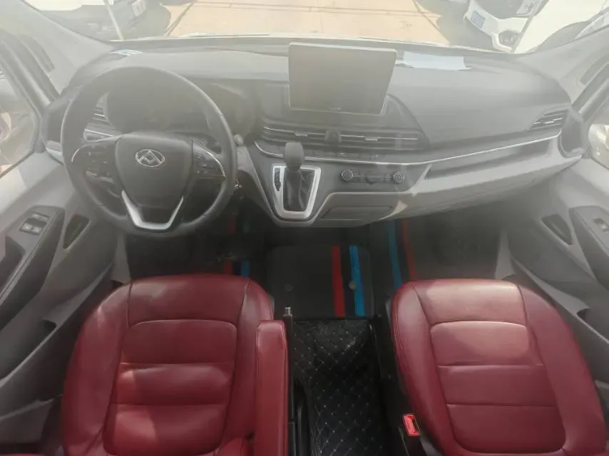 2019 Geometry A BEV 61.9KWH,autocango,china used car exporter,china ev exporter,chinese used car exporter,chinese used ev exporter