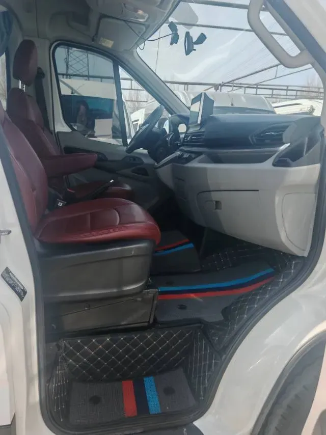 2019 Geometry A BEV 61.9KWH,autocango,china used car exporter,china ev exporter,chinese used car exporter,chinese used ev exporter