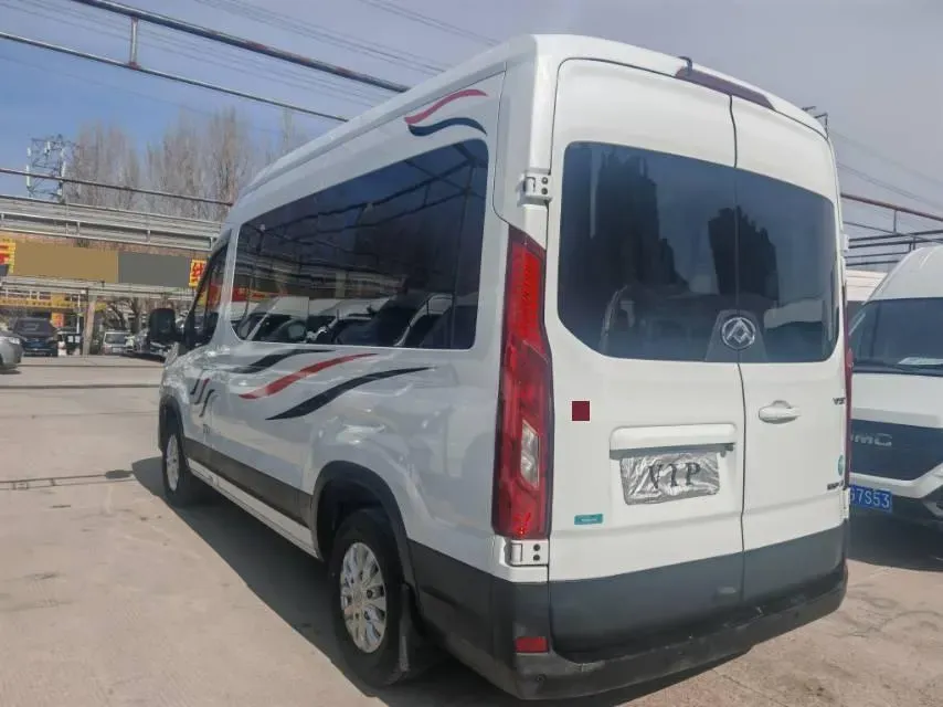 2019 Geometry A BEV 61.9KWH,autocango,china used car exporter,china ev exporter,chinese used car exporter,chinese used ev exporter