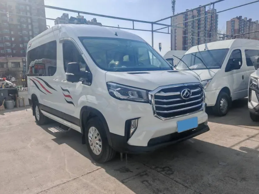 2019 Geometry A BEV 61.9KWH,autocango,china used car exporter,china ev exporter,chinese used car exporter,chinese used ev exporter