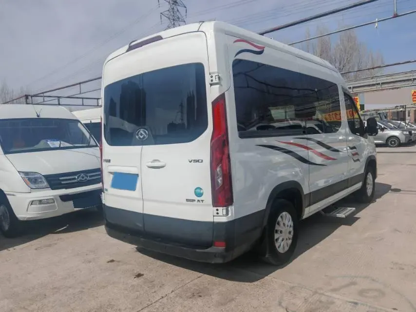 2019 Geometry A BEV 61.9KWH,autocango,china used car exporter,china ev exporter,chinese used car exporter,chinese used ev exporter