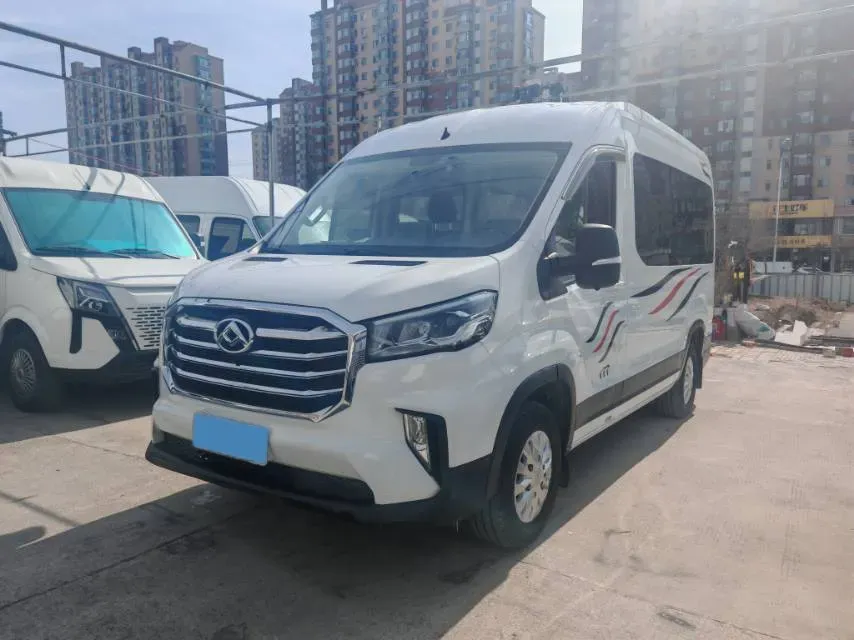 2019 Geometry A BEV 61.9KWH,autocango,china used car exporter,china ev exporter,chinese used car exporter,chinese used ev exporter