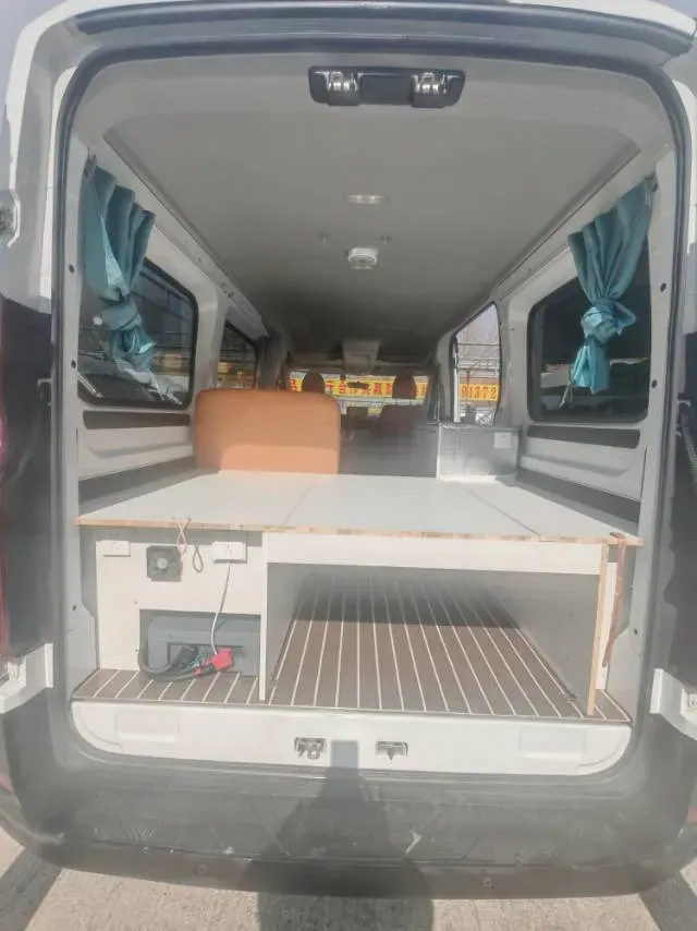 2019 Geometry A BEV 61.9KWH,autocango,china used car exporter,china ev exporter,chinese used car exporter,chinese used ev exporter