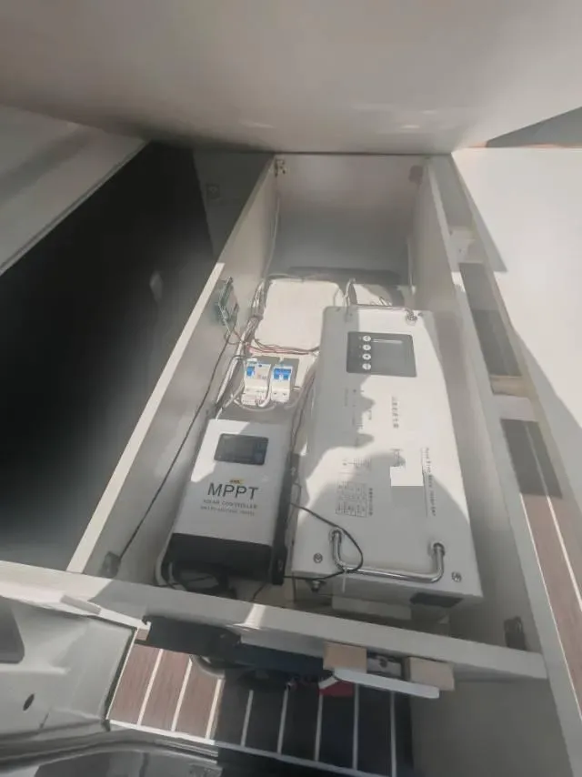 2019 Geometry A BEV 61.9KWH,autocango,china used car exporter,china ev exporter,chinese used car exporter,chinese used ev exporter