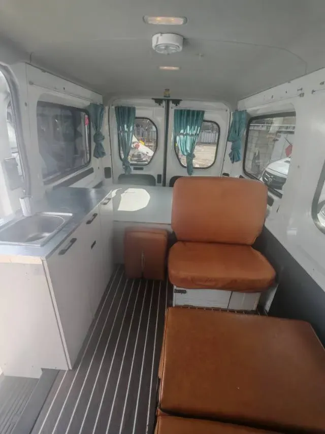 2019 Geometry A BEV 61.9KWH,autocango,china used car exporter,china ev exporter,chinese used car exporter,chinese used ev exporter