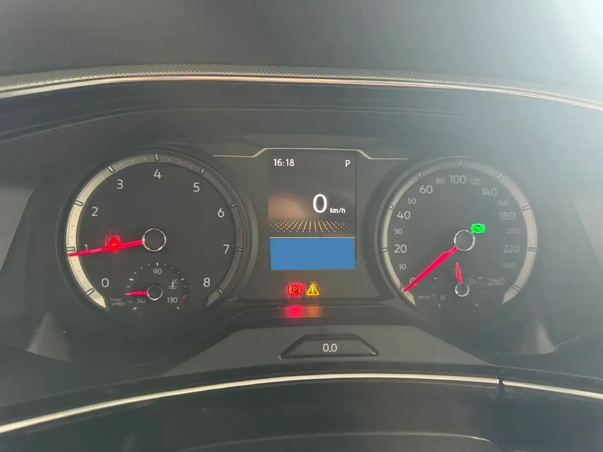 2022 Volkswagen Tayron 1.4T 150HP L4 7DCT,autocango,china used car exporter,china ev exporter,chinese used car exporter,chinese used ev exporter