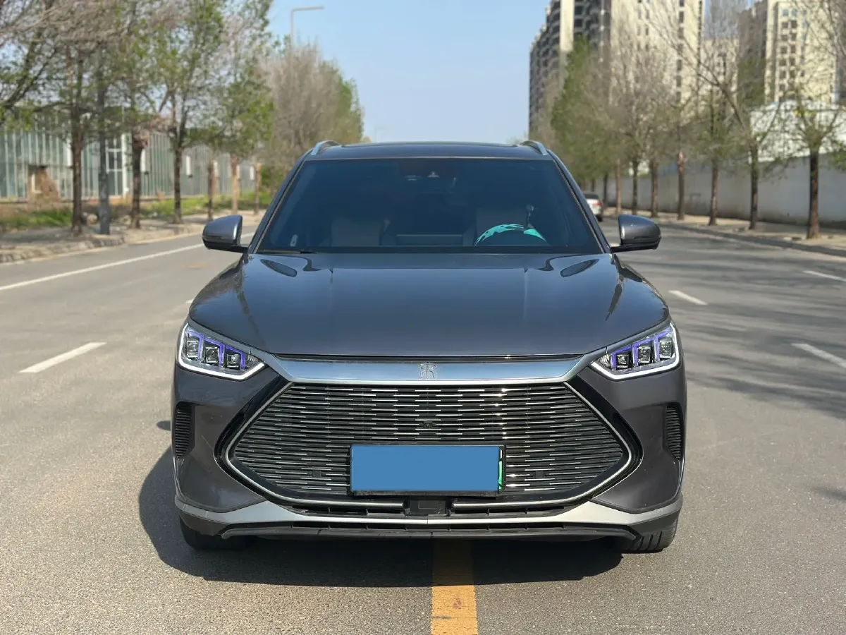 2022 Hyundai Tucson 2.0L 150HP L4 6AT Hybrid,autocango,china used car exporter,china ev exporter,chinese used car exporter,chinese used ev exporter