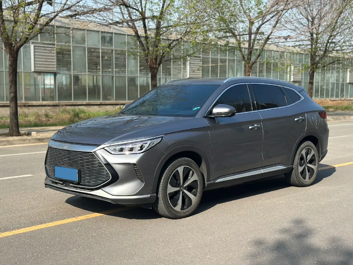 2022 Hyundai Tucson 2.0L 150HP L4 6AT Hybrid,autocango,china used car exporter,china ev exporter,chinese used car exporter,chinese used ev exporter