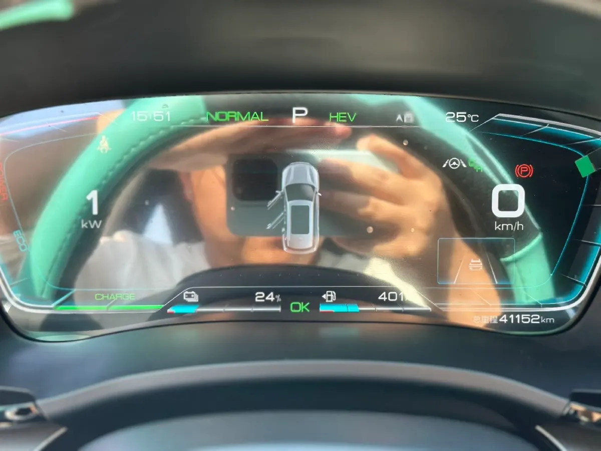 2022 Hyundai Tucson 2.0L 150HP L4 6AT Hybrid,autocango,china used car exporter,china ev exporter,chinese used car exporter,chinese used ev exporter