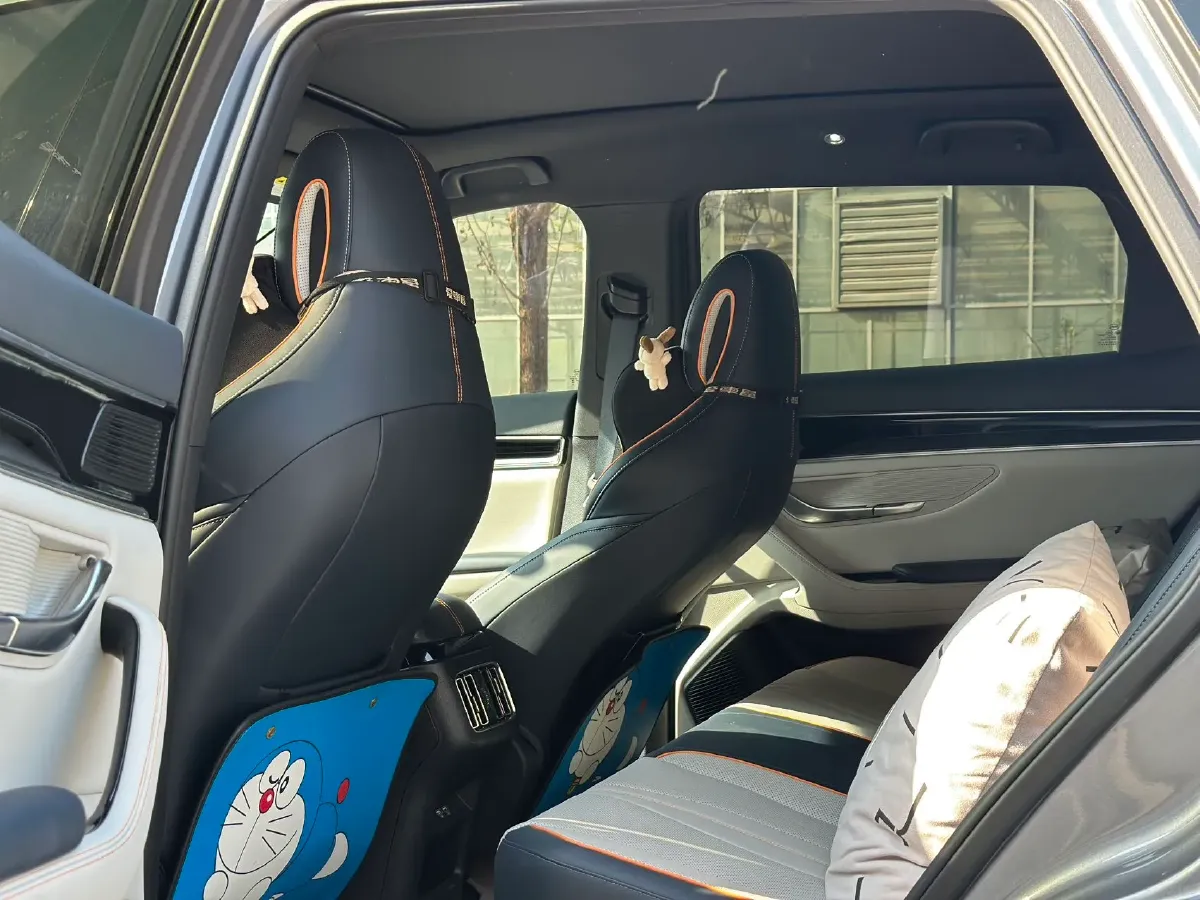 2022 Hyundai Tucson 2.0L 150HP L4 6AT Hybrid,autocango,china used car exporter,china ev exporter,chinese used car exporter,chinese used ev exporter