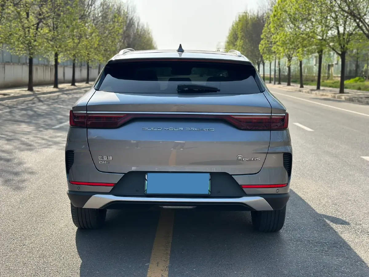 2022 Hyundai Tucson 2.0L 150HP L4 6AT Hybrid,autocango,china used car exporter,china ev exporter,chinese used car exporter,chinese used ev exporter