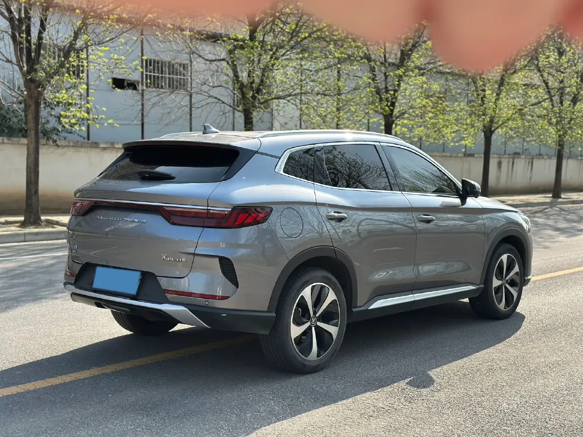2022 Hyundai Tucson 2.0L 150HP L4 6AT Hybrid,autocango,china used car exporter,china ev exporter,chinese used car exporter,chinese used ev exporter