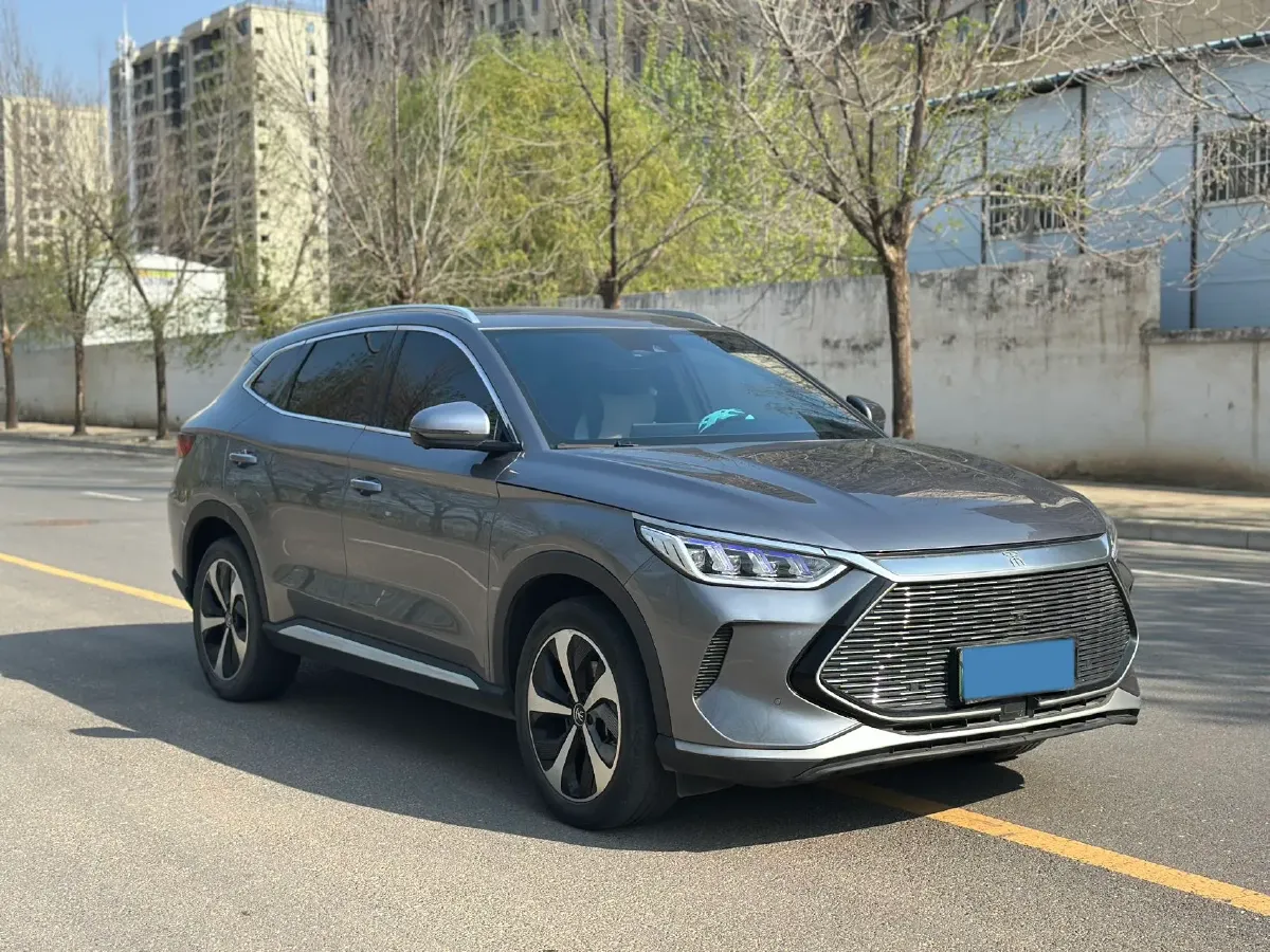 2022 Hyundai Tucson 2.0L 150HP L4 6AT Hybrid,autocango,china used car exporter,china ev exporter,chinese used car exporter,chinese used ev exporter