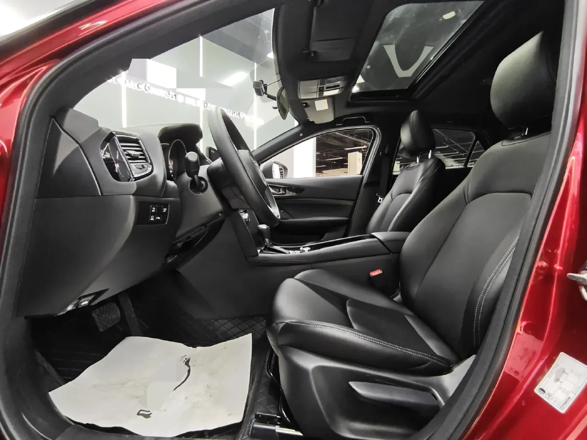 2021 Mazda CX-4 2.0L 158HP L4 6AT,autocango,china used car exporter,china ev exporter,chinese used car exporter,chinese used ev exporter