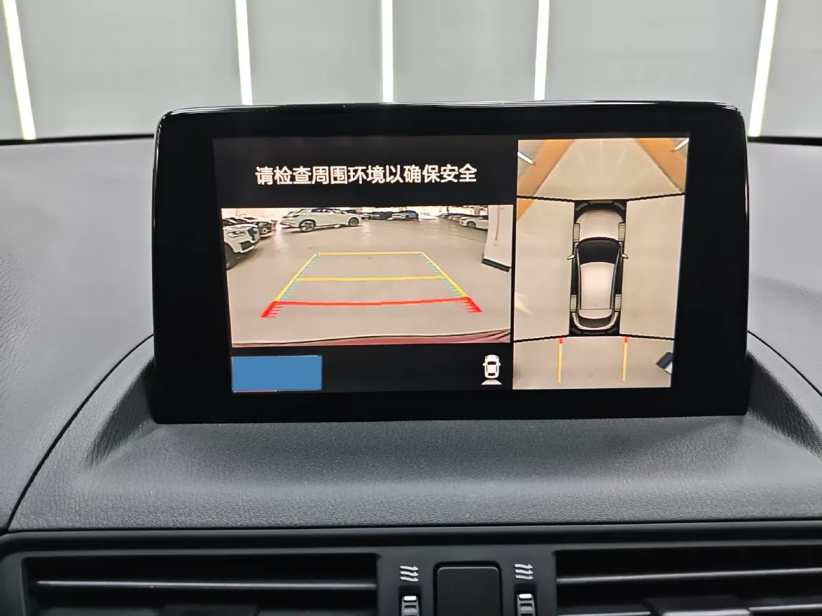 2021 Mazda CX-4 2.0L 158HP L4 6AT,autocango,china used car exporter,china ev exporter,chinese used car exporter,chinese used ev exporter