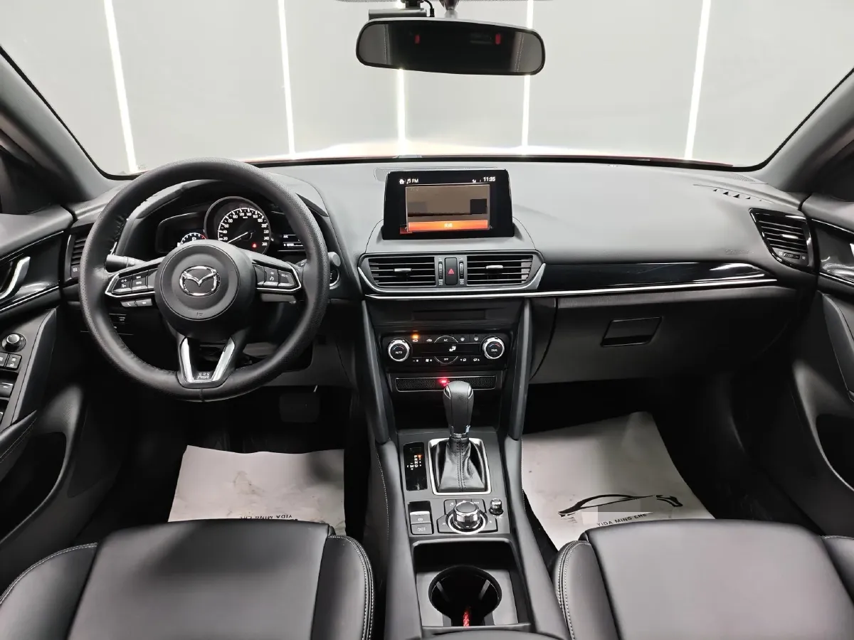 2021 Mazda CX-4 2.0L 158HP L4 6AT,autocango,china used car exporter,china ev exporter,chinese used car exporter,chinese used ev exporter