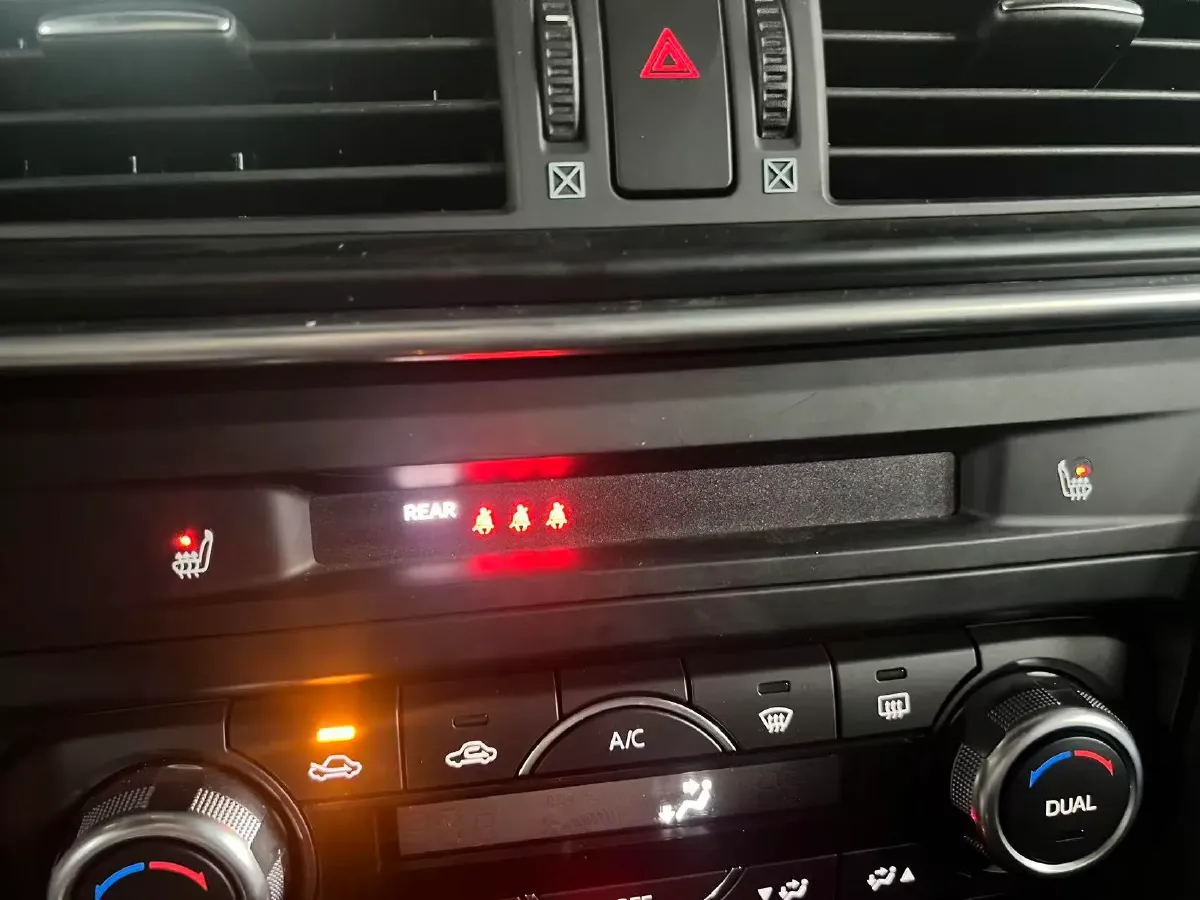 2021 Mazda CX-4 2.0L 158HP L4 6AT,autocango,china used car exporter,china ev exporter,chinese used car exporter,chinese used ev exporter