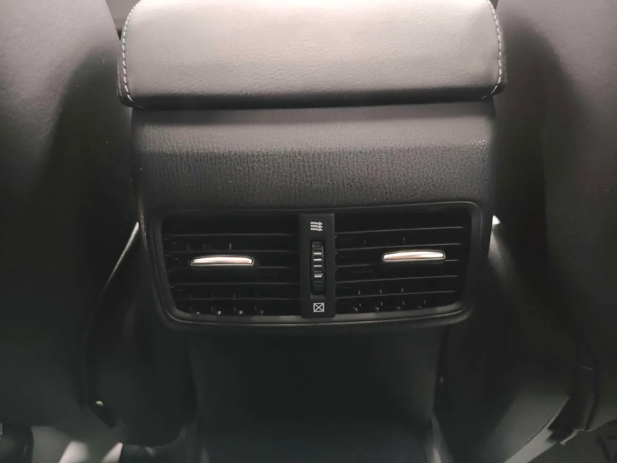 2021 Mazda CX-4 2.0L 158HP L4 6AT,autocango,china used car exporter,china ev exporter,chinese used car exporter,chinese used ev exporter