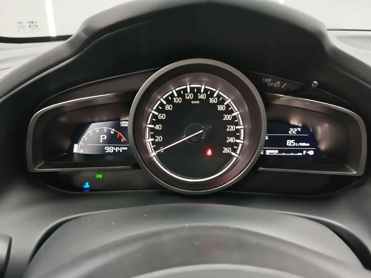 2021 Mazda CX-4 2.0L 158HP L4 6AT,autocango,china used car exporter,china ev exporter,chinese used car exporter,chinese used ev exporter