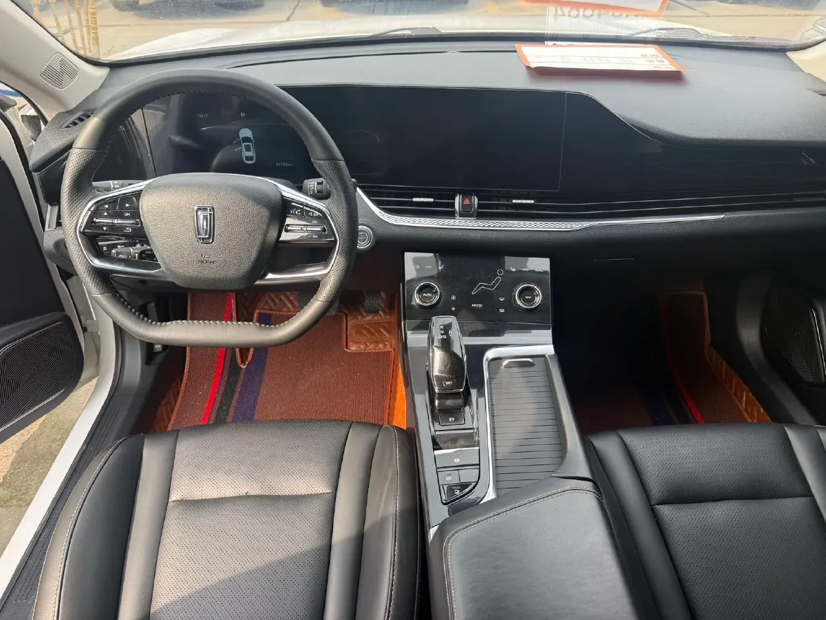 2021 Bestune B70 1.5T 169HP L4 7DCT,autocango,china used car exporter,china ev exporter,chinese used car exporter,chinese used ev exporter