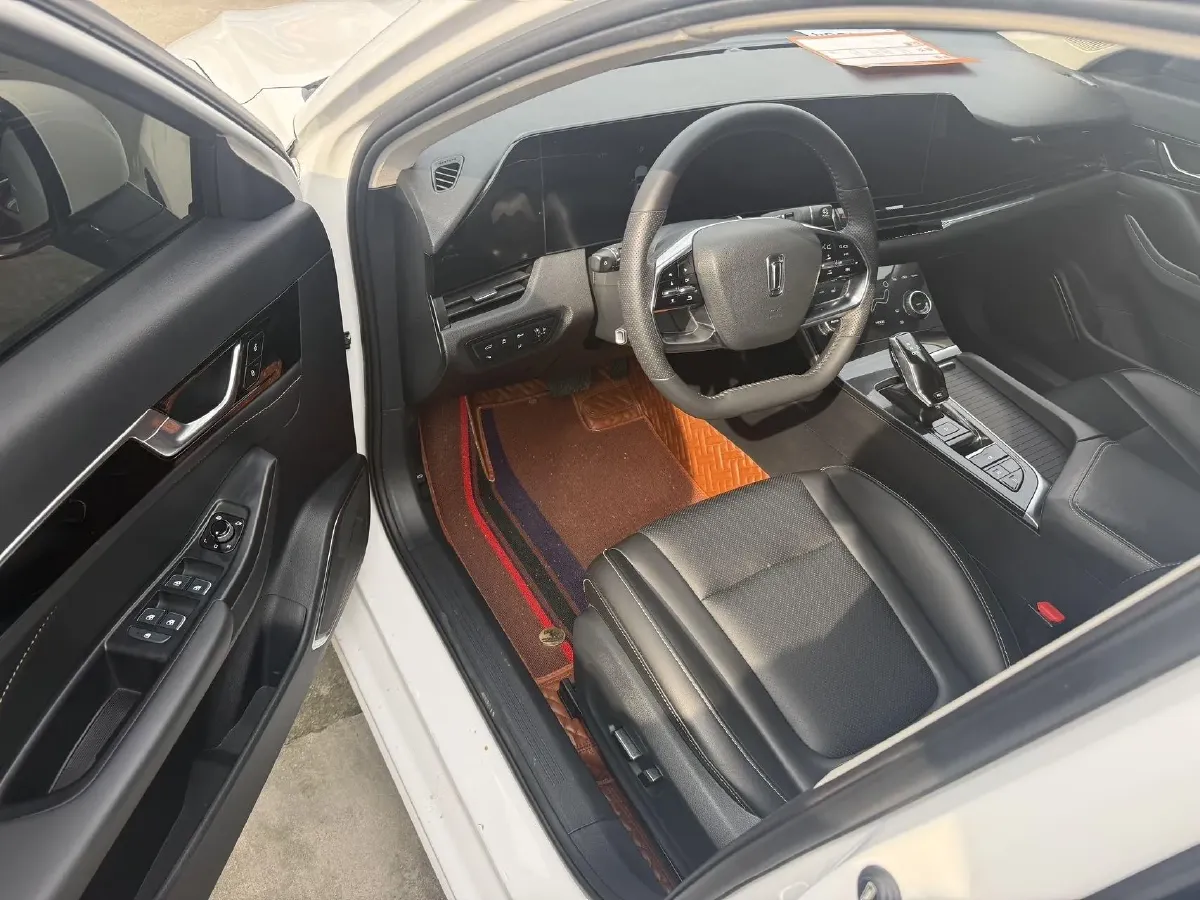 2021 Bestune B70 1.5T 169HP L4 7DCT,autocango,china used car exporter,china ev exporter,chinese used car exporter,chinese used ev exporter