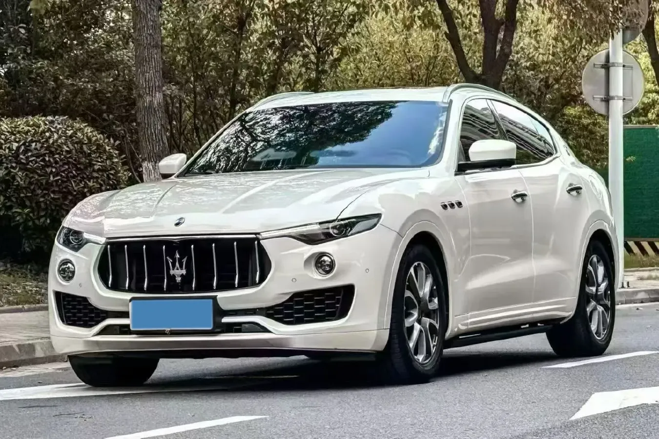 2016 Audi S6 4.0T 450HP V8 7DCT,autocango,china used car exporter,china ev exporter,chinese used car exporter,chinese used ev exporter