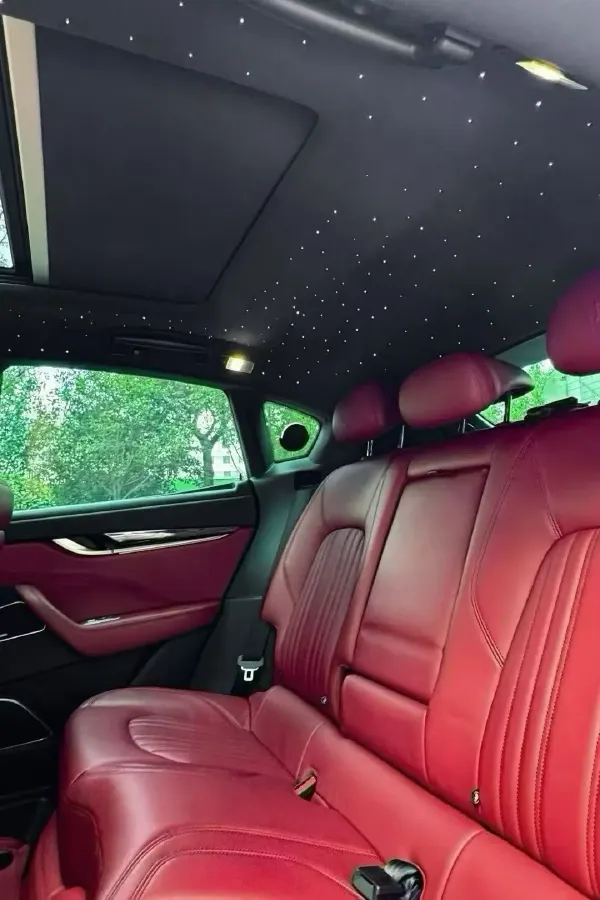 2016 Audi S6 4.0T 450HP V8 7DCT,autocango,china used car exporter,china ev exporter,chinese used car exporter,chinese used ev exporter