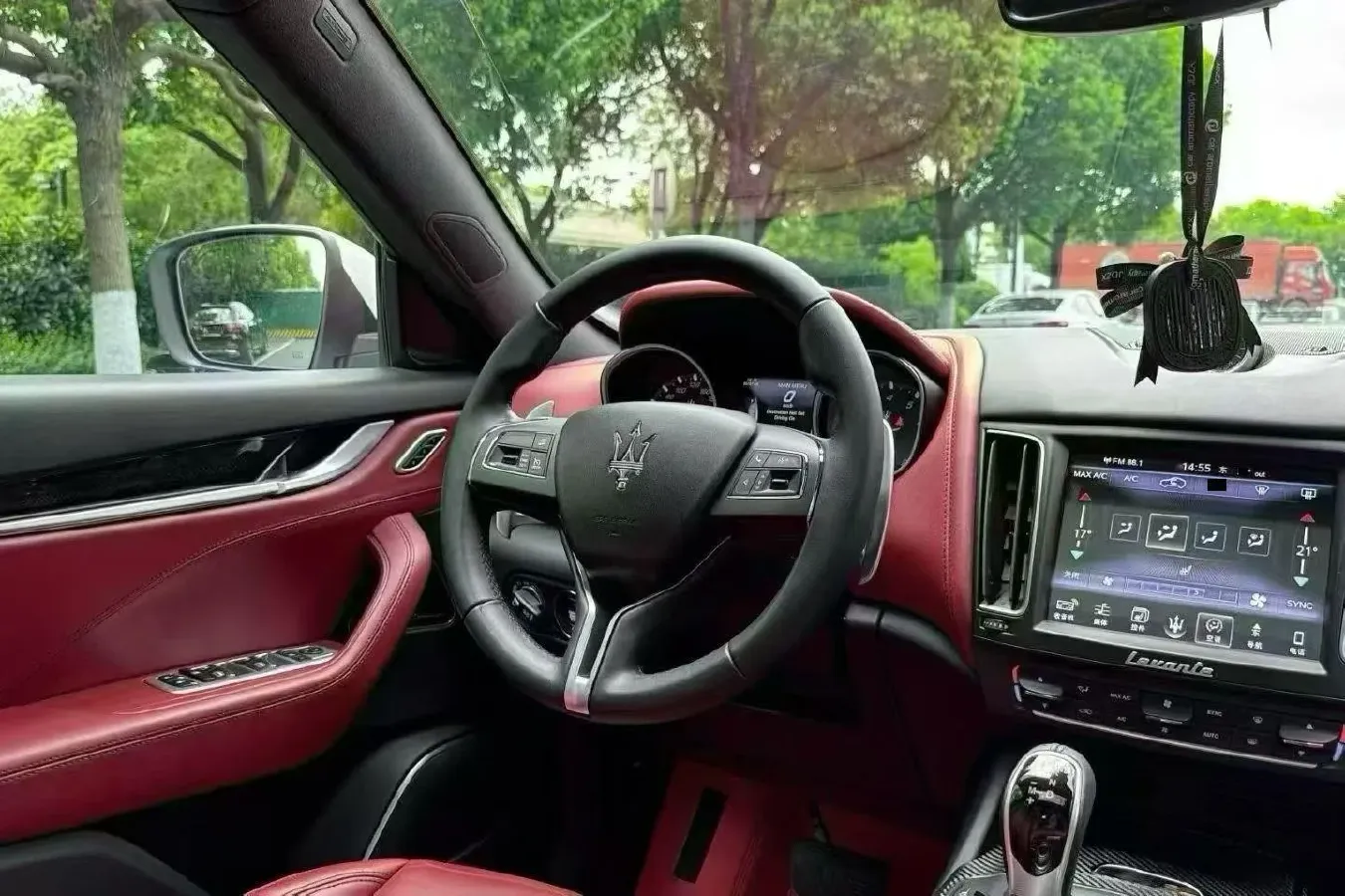 2016 Audi S6 4.0T 450HP V8 7DCT,autocango,china used car exporter,china ev exporter,chinese used car exporter,chinese used ev exporter