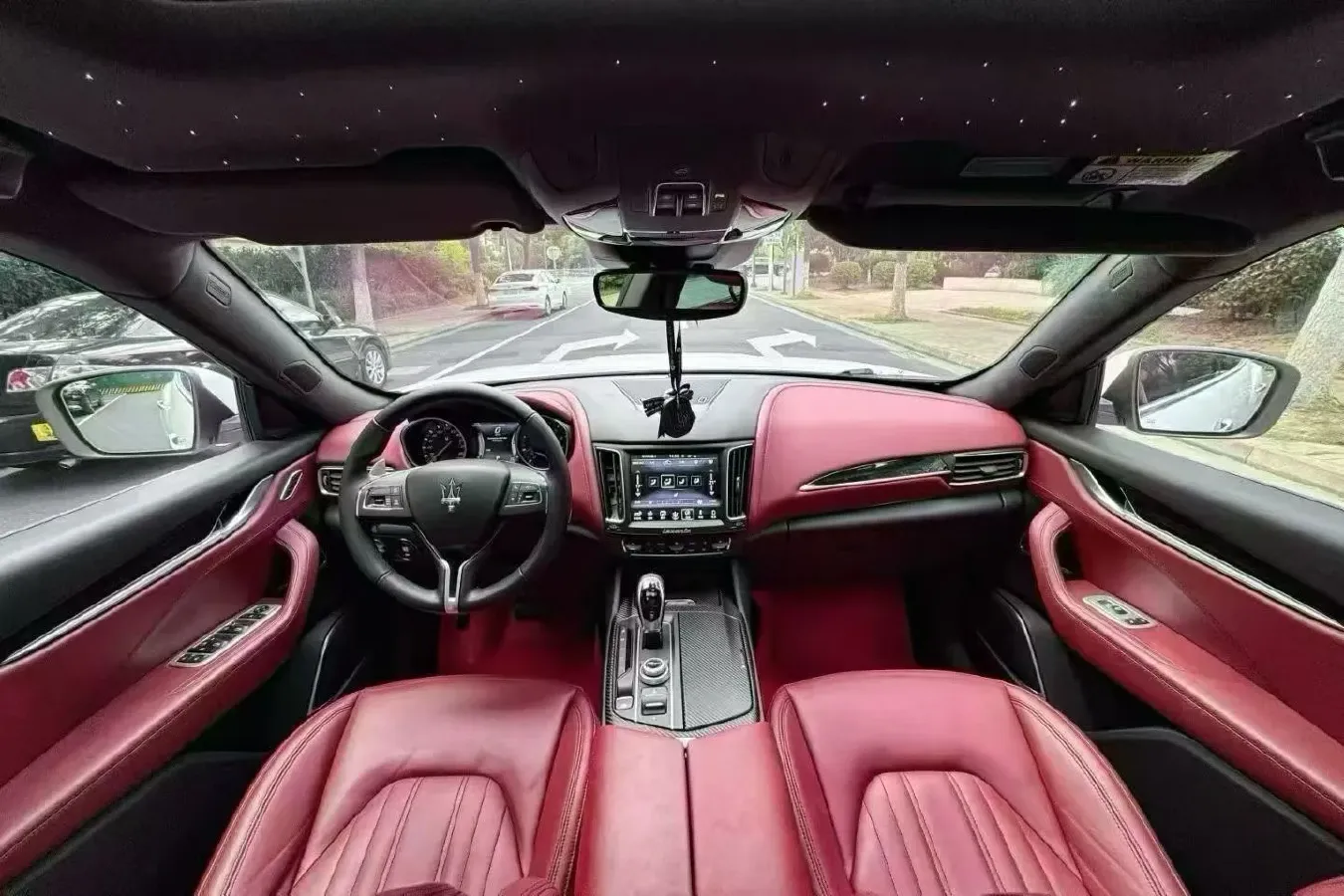 2016 Audi S6 4.0T 450HP V8 7DCT,autocango,china used car exporter,china ev exporter,chinese used car exporter,chinese used ev exporter