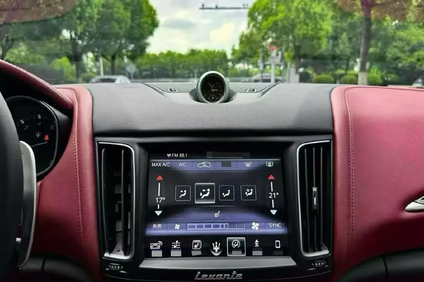 2016 Audi S6 4.0T 450HP V8 7DCT,autocango,china used car exporter,china ev exporter,chinese used car exporter,chinese used ev exporter