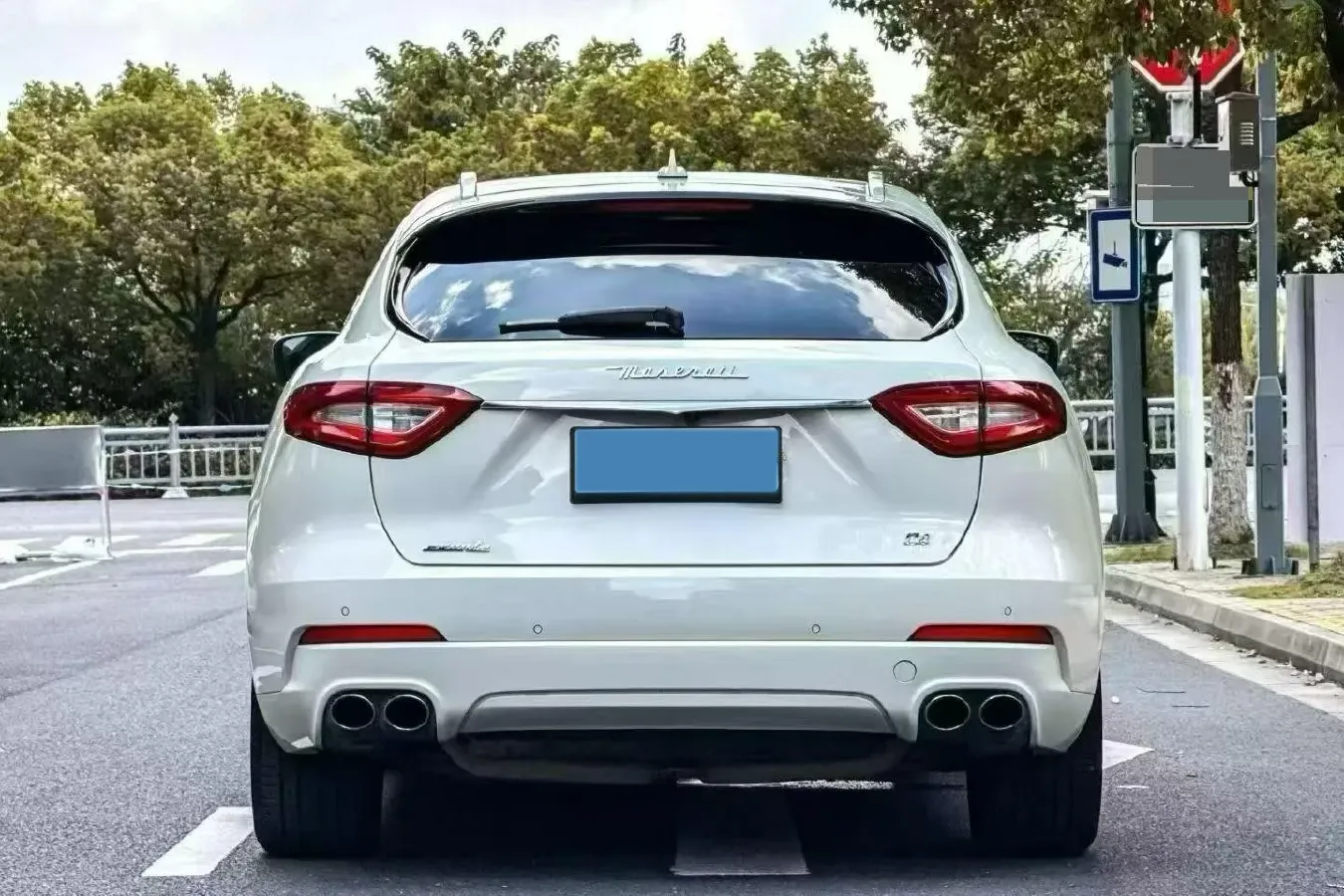 2016 Audi S6 4.0T 450HP V8 7DCT,autocango,china used car exporter,china ev exporter,chinese used car exporter,chinese used ev exporter