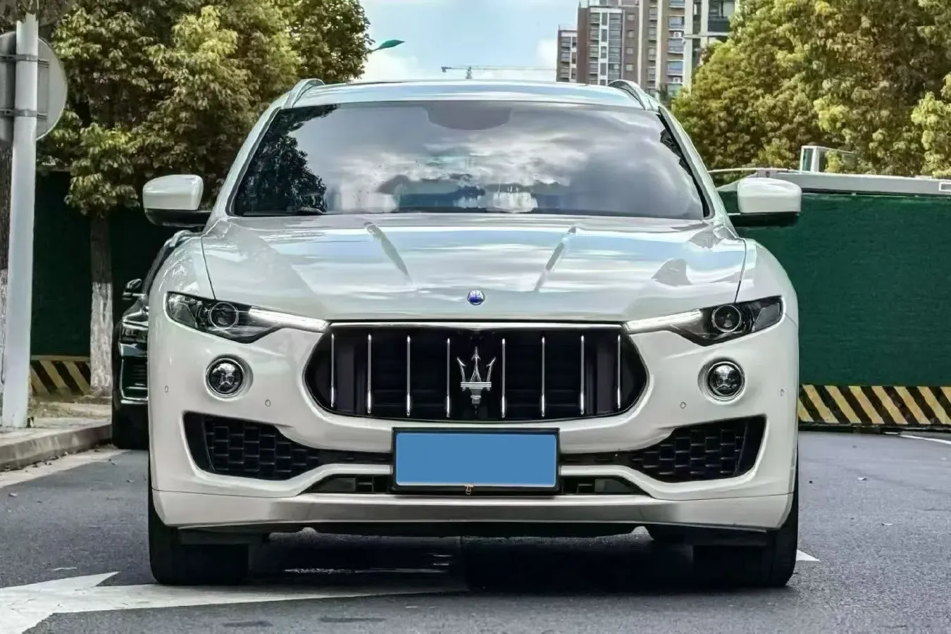 2016 Audi S6 4.0T 450HP V8 7DCT,autocango,china used car exporter,china ev exporter,chinese used car exporter,chinese used ev exporter