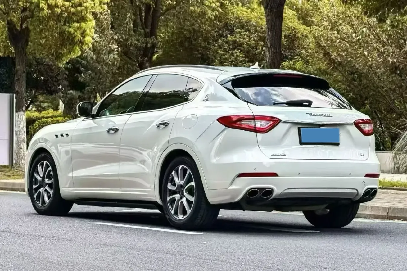 2016 Audi S6 4.0T 450HP V8 7DCT,autocango,china used car exporter,china ev exporter,chinese used car exporter,chinese used ev exporter