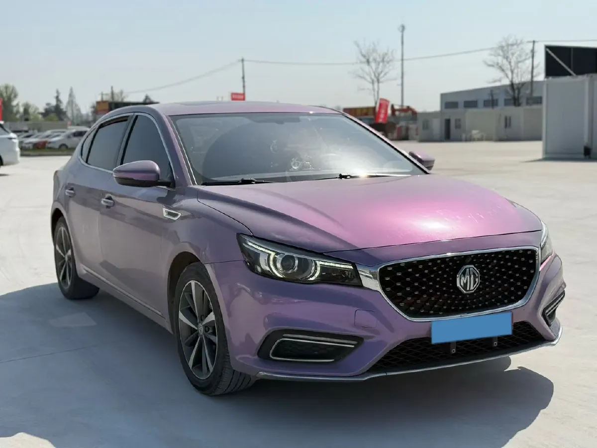 2019 MAXUS XinTu V80 2.5T 136HP L4 6AMT,autocango,china used car exporter,china ev exporter,chinese used car exporter,chinese used ev exporter