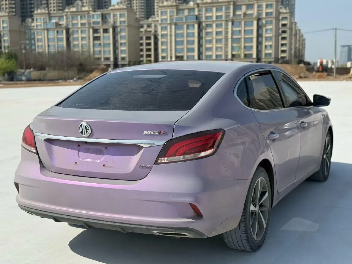 2019 MAXUS XinTu V80 2.5T 136HP L4 6AMT,autocango,china used car exporter,china ev exporter,chinese used car exporter,chinese used ev exporter