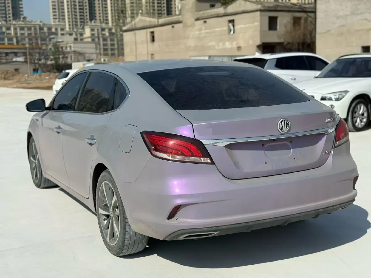 2019 MAXUS XinTu V80 2.5T 136HP L4 6AMT,autocango,china used car exporter,china ev exporter,chinese used car exporter,chinese used ev exporter