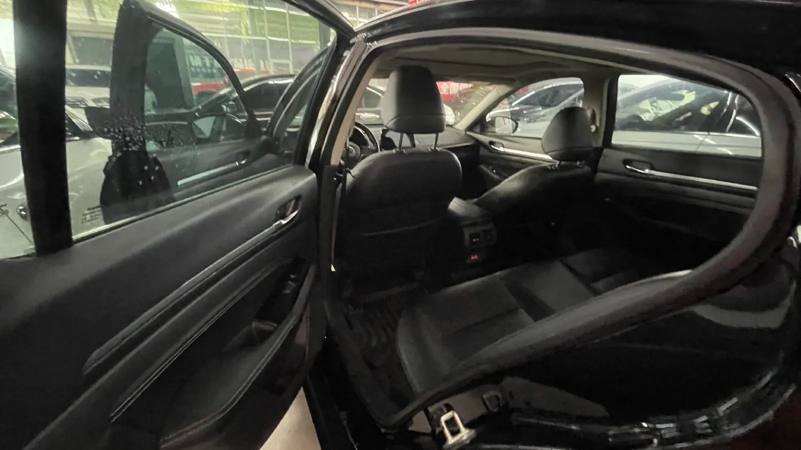 2021 Nissan Teana 2.0L 156HP L4 CVT,autocango,china used car exporter,china ev exporter,chinese used car exporter,chinese used ev exporter