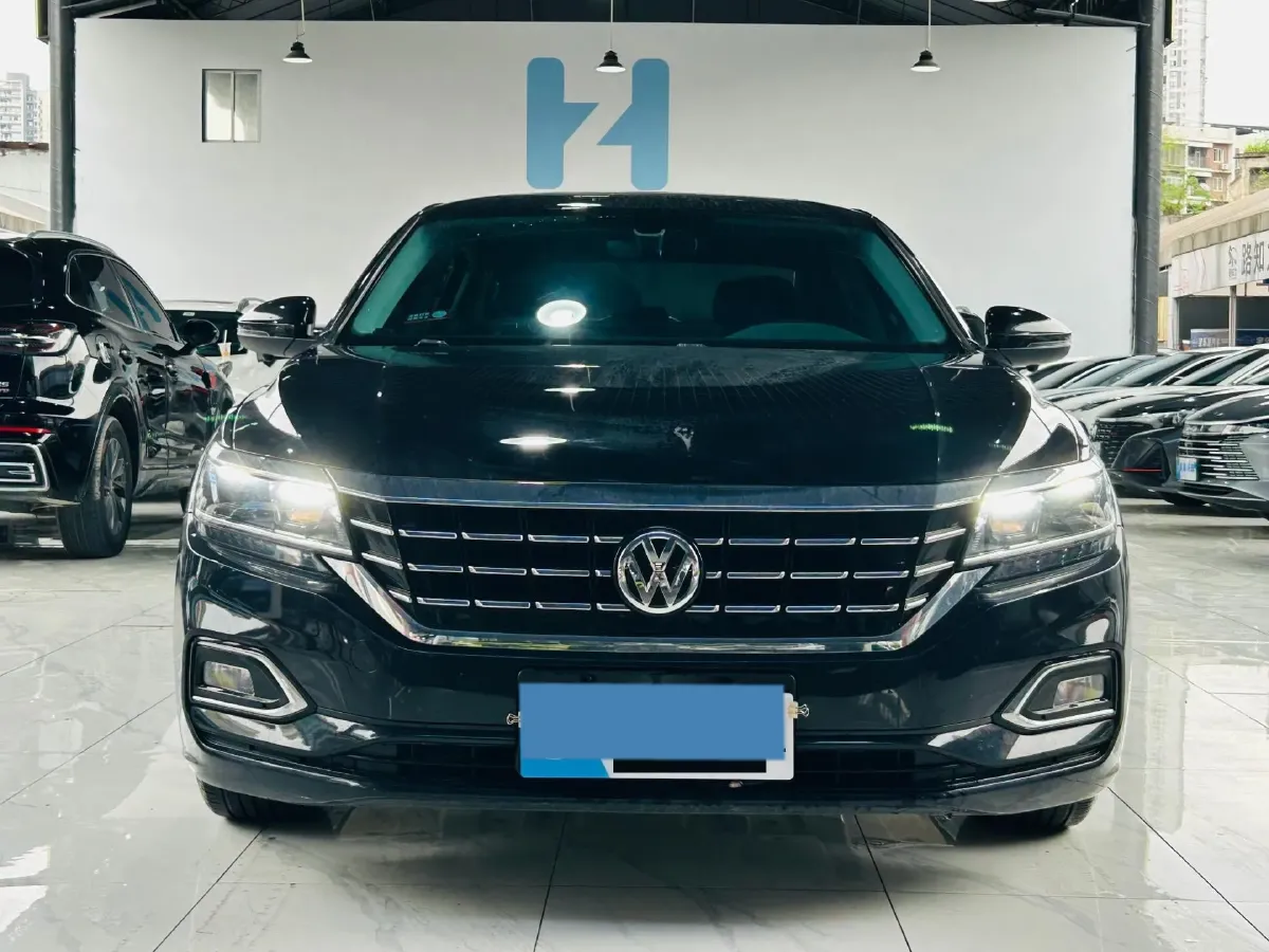 2019 Chevrolet Equinox 1.5T 180HP L4 6AT,autocango,china used car exporter,china ev exporter,chinese used car exporter,chinese used ev exporter