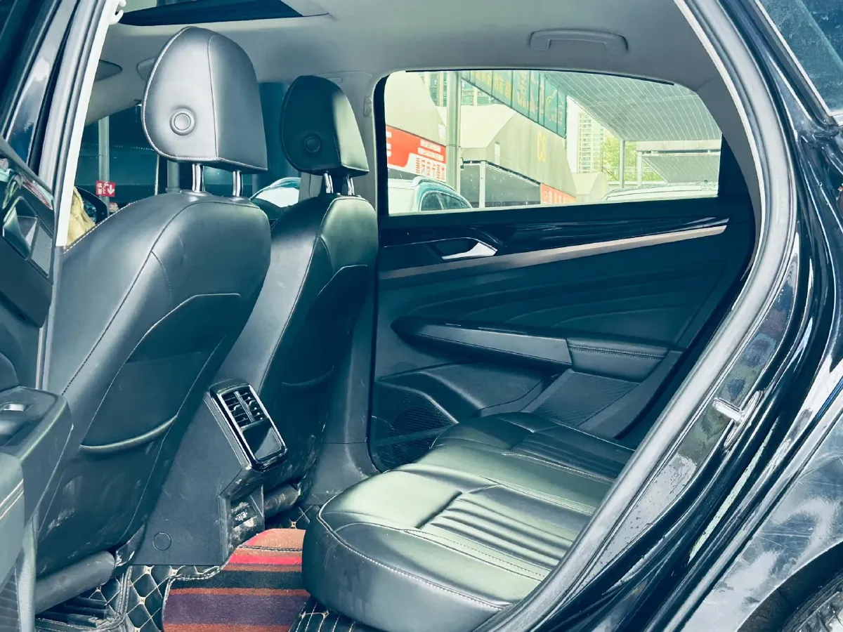 2019 Chevrolet Equinox 1.5T 180HP L4 6AT,autocango,china used car exporter,china ev exporter,chinese used car exporter,chinese used ev exporter