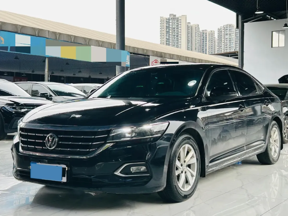 2019 Chevrolet Equinox 1.5T 180HP L4 6AT,autocango,china used car exporter,china ev exporter,chinese used car exporter,chinese used ev exporter