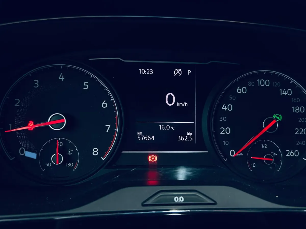 2019 Chevrolet Equinox 1.5T 180HP L4 6AT,autocango,china used car exporter,china ev exporter,chinese used car exporter,chinese used ev exporter