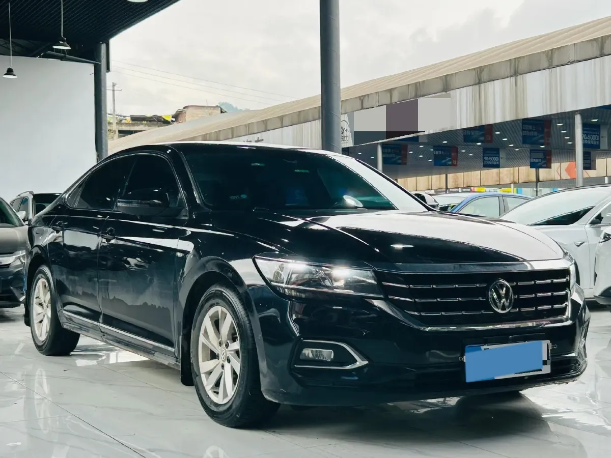 2019 Chevrolet Equinox 1.5T 180HP L4 6AT,autocango,china used car exporter,china ev exporter,chinese used car exporter,chinese used ev exporter