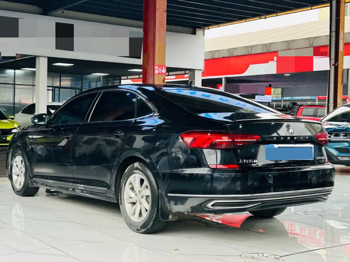 2019 Chevrolet Equinox 1.5T 180HP L4 6AT,autocango,china used car exporter,china ev exporter,chinese used car exporter,chinese used ev exporter