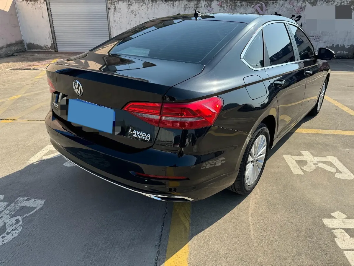 2019 Volkswagen Sagitar 1.2T 116HP L4 7DCT,autocango,china used car exporter,china ev exporter,chinese used car exporter,chinese used ev exporter