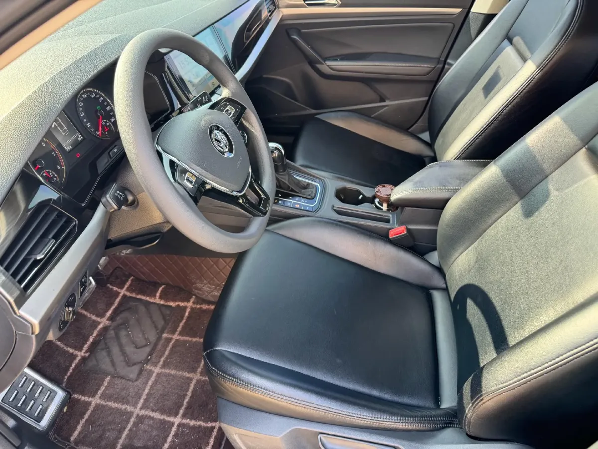 2019 Volkswagen Sagitar 1.2T 116HP L4 7DCT,autocango,china used car exporter,china ev exporter,chinese used car exporter,chinese used ev exporter