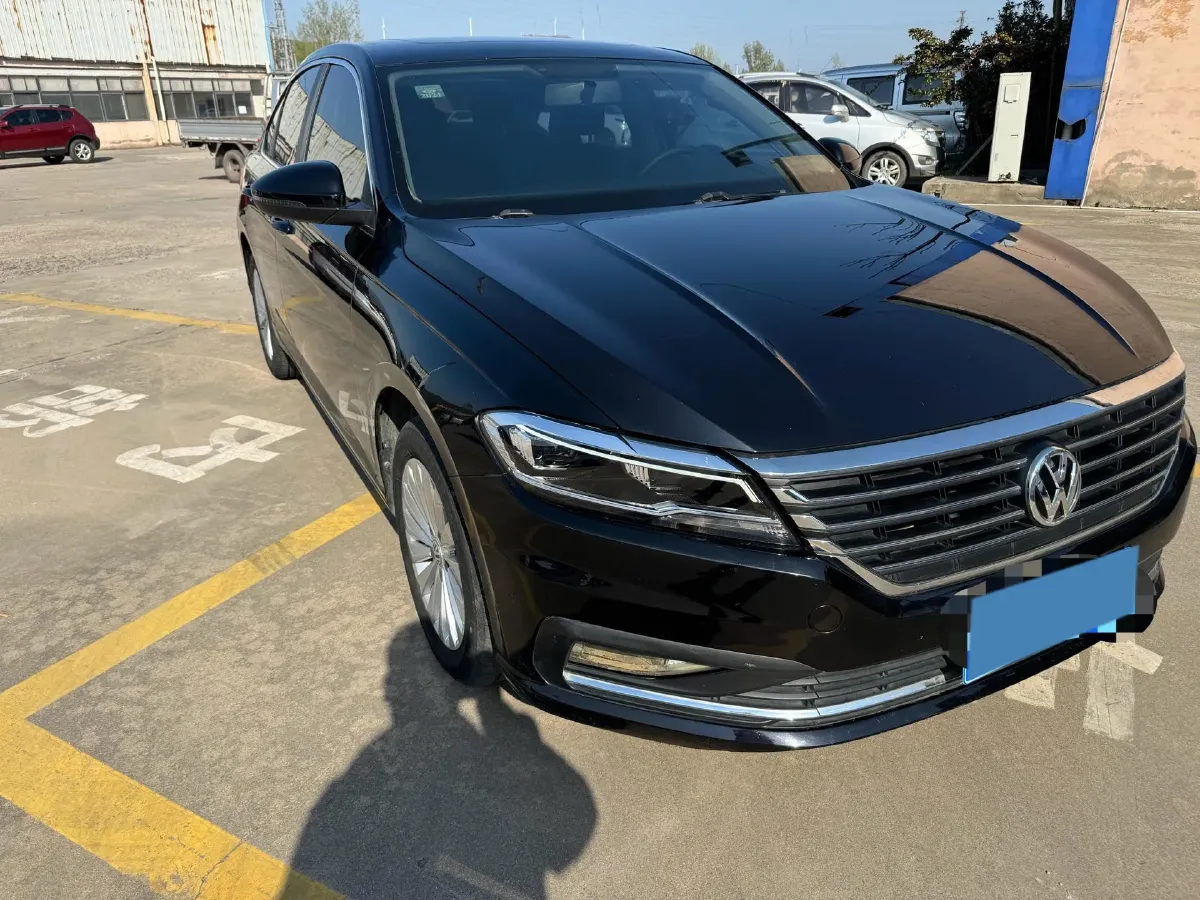 2019 Volkswagen Sagitar 1.2T 116HP L4 7DCT,autocango,china used car exporter,china ev exporter,chinese used car exporter,chinese used ev exporter