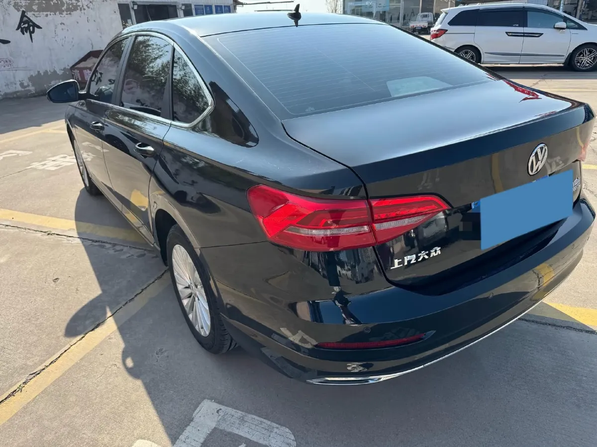 2019 Volkswagen Sagitar 1.2T 116HP L4 7DCT,autocango,china used car exporter,china ev exporter,chinese used car exporter,chinese used ev exporter