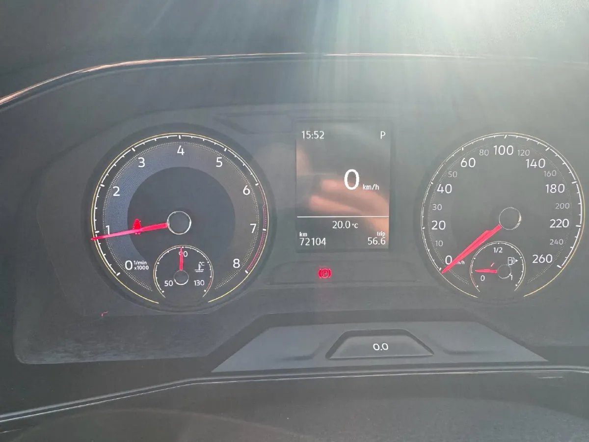 2019 Volkswagen Sagitar 1.2T 116HP L4 7DCT,autocango,china used car exporter,china ev exporter,chinese used car exporter,chinese used ev exporter