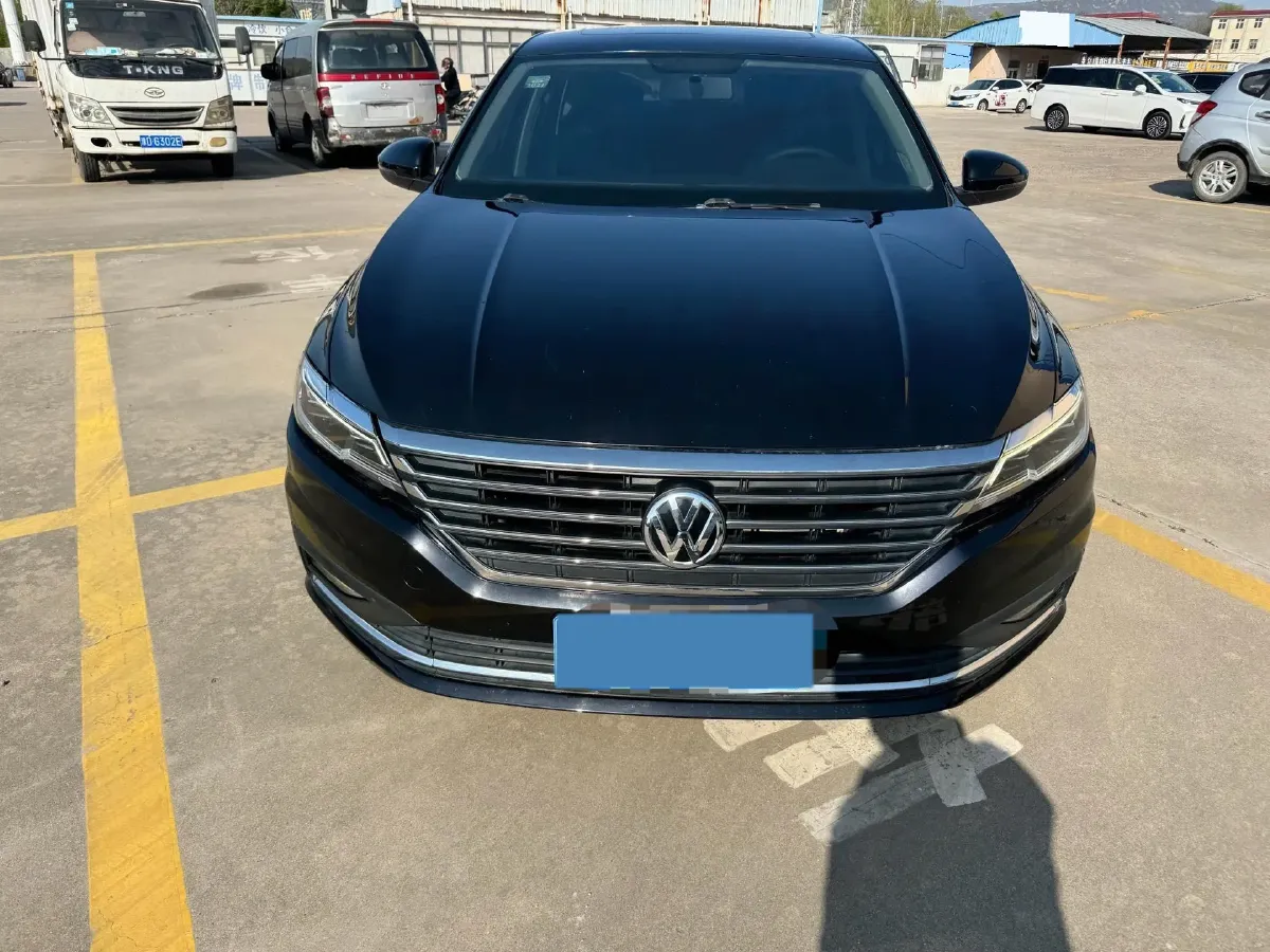 2019 Volkswagen Sagitar 1.2T 116HP L4 7DCT,autocango,china used car exporter,china ev exporter,chinese used car exporter,chinese used ev exporter